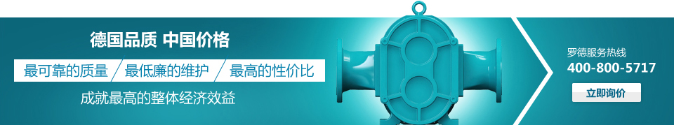 _͹݆D(zhun)ӱ--(gu)Ʒ|(zh)Ї(gu)r(ji)